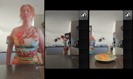jasstell74's Stream - Jul 11, 2026, 6:52 AM