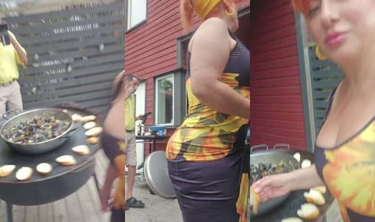 jasstell74's Stream - Jul 18, 2026, 3:43 PM