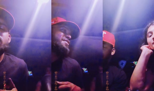 javid.singh2's Stream - Jul 12, 2026, 4:22 AM