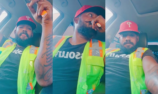 javid.singh2's Stream - Jul 20, 2026, 10:31 AM