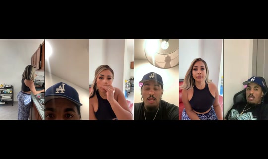 javierbalbara's Stream - Jul 25, 2026, 12:02 PM