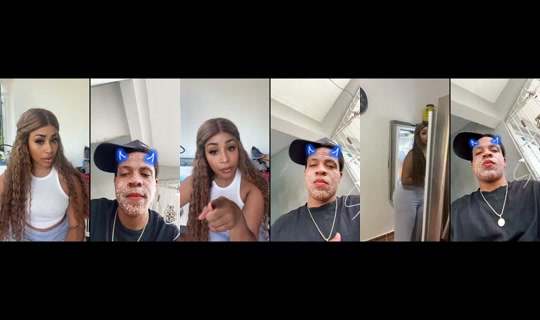 javierbalbara's Stream - Jul 31, 2026, 1:00 PM