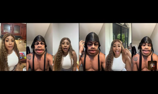 javierbalbara's Stream - Jul 31, 2026, 1:20 PM