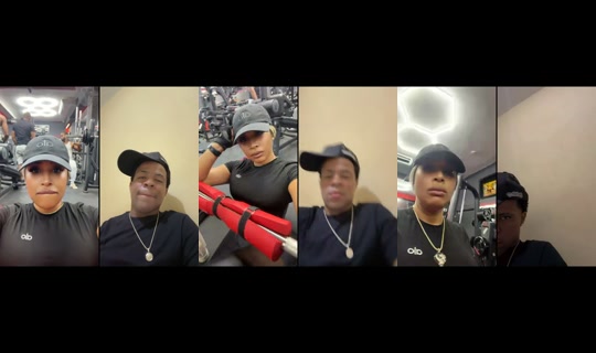 javierbalbara's Stream - Aug 8, 2026, 12:16 AM