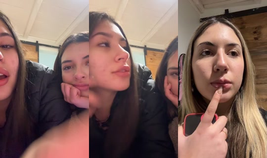 javiiieraav._'s Stream - Aug 9, 2026, 5:22 AM