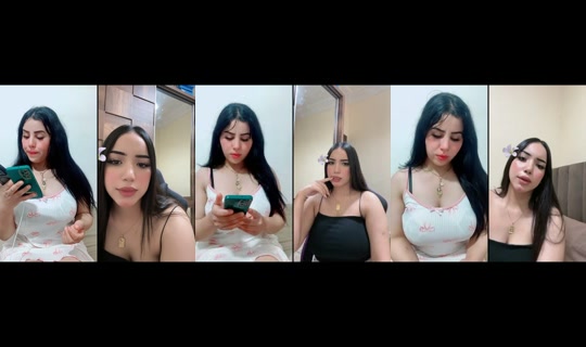 jawharattikt's Stream - Jul 16, 2026, 12:55 AM