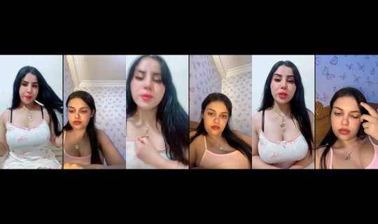 jawharattikt's Stream - Jul 16, 2026, 2:43 AM