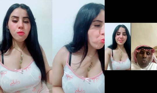 jawharattikt's Stream - Jul 16, 2026, 3:23 AM