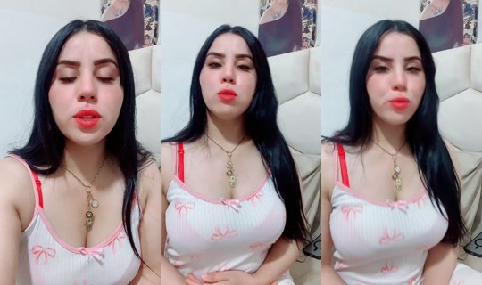 jawharattikt의 방송 - 2026년 7월 18일 AM 3:14
