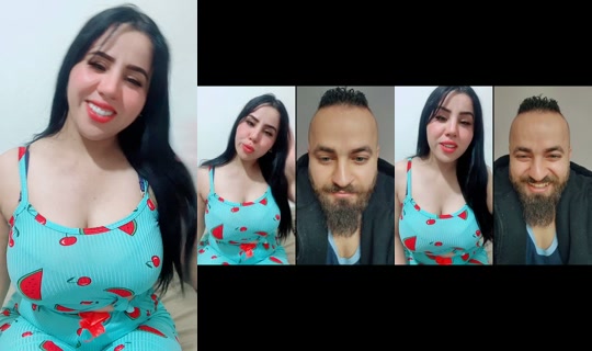 Stream de jawharattikt – 19 juil. 2026, 1:49