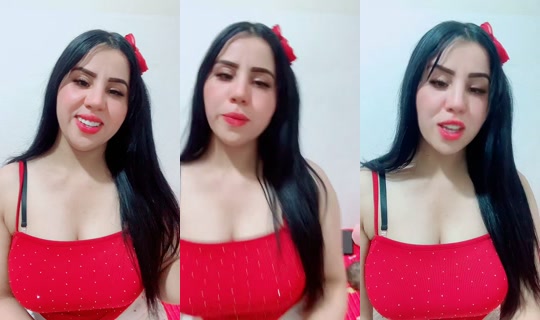 Stream jawharattikt - 19 Jul 2026, 23.52