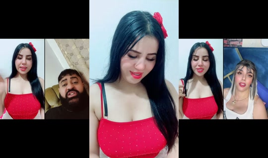 Stream jawharattikt - 20 Jul 2026, 1.39