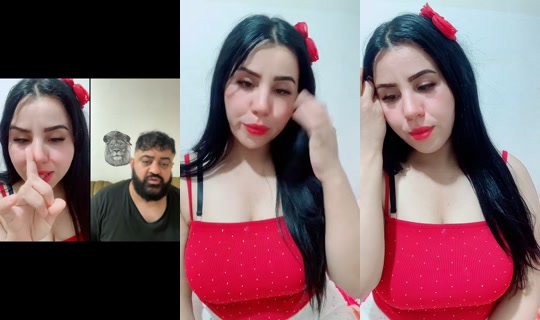 Stream jawharattikt - 20 Jul 2026, 2.48