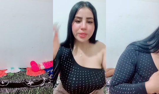 jawharattikt's Stream - Jul 24, 2026, 3:33 AM