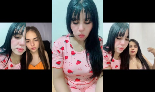 Stream jawharattikt - 26 Jul 2026, 4.46