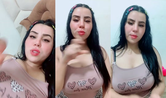 jawharattikt's Stream - Jul 28, 2026, 2:52 AM