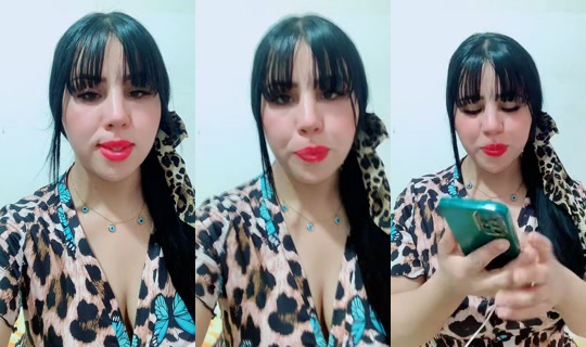 Stream ni jawharattikt - Hul 31, 2026, 12:08 AM