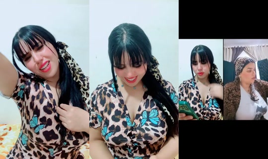Stream ni jawharattikt - Hul 31, 2026, 12:58 AM