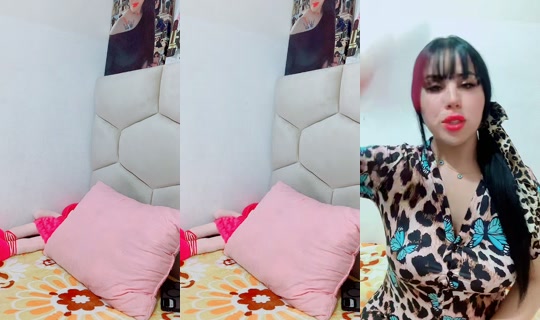 Stream ni jawharattikt - Hul 31, 2026, 1:54 AM