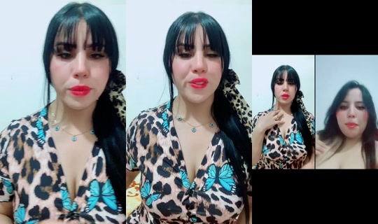 Stream ni jawharattikt - Hul 31, 2026, 2:23 AM