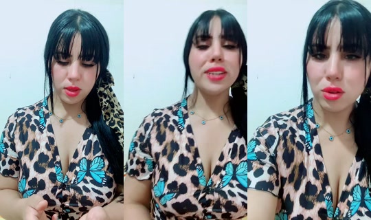 Stream ni jawharattikt - Hul 31, 2026, 2:53 AM