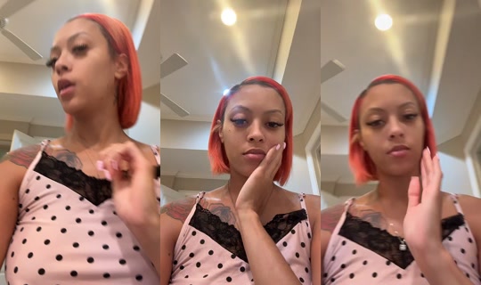 jawmoranttt's Stream - Jul 27, 2026, 3:42 AM