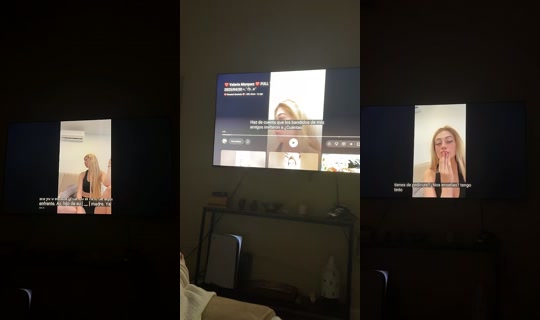 jaxxxraxxx's Stream - Jul 9, 2026, 1:51 AM