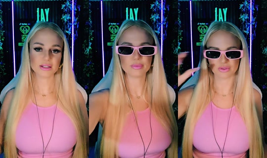 jay.q25's Stream - Jul 23, 2026, 8:43 PM