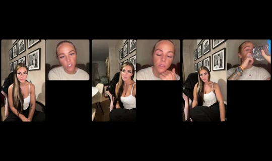 jayandfouroriginal's Stream - Jul 24, 2026, 9:06 PM