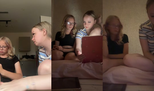 jaycee.304's Stream - Aug 9, 2026, 7:23 PM