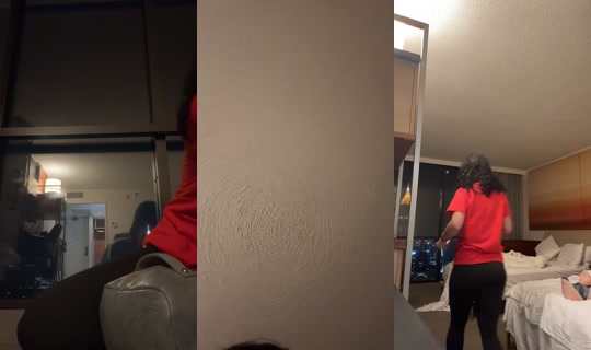 jaydacaprice.co's Stream - Jul 10, 2026, 2:39 AM