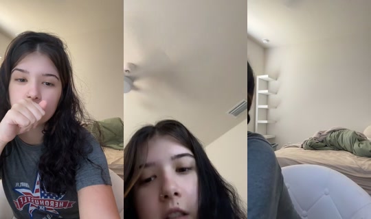 jaydacaprice.co's Stream - Jul 18, 2026, 5:24 PM