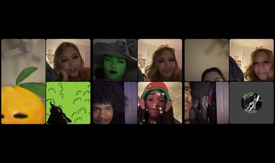 jaydacaprice.co's Stream - Jul 20, 2026, 3:20 AM