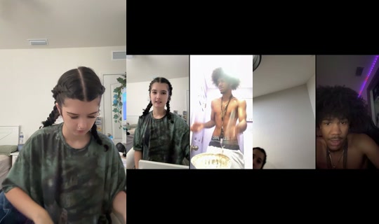 jaydacaprice.co's Stream - Jul 23, 2026, 4:09 PM