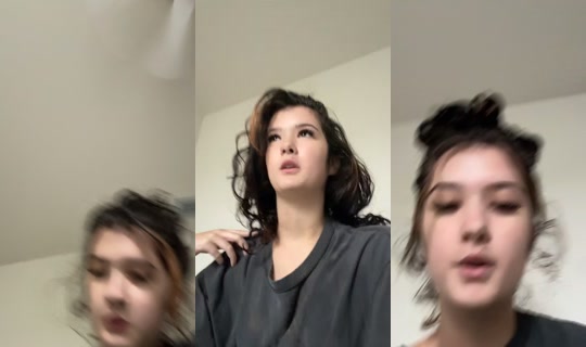 Live de jaydacaprice.co - 1 de ago. de 2026, 18:53