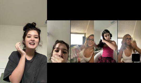 jaydacaprice.co's Stream - Aug 1, 2026, 7:03 PM