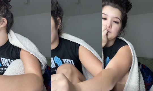 jaydacaprice.co's Stream - Aug 4, 2026, 1:41 AM