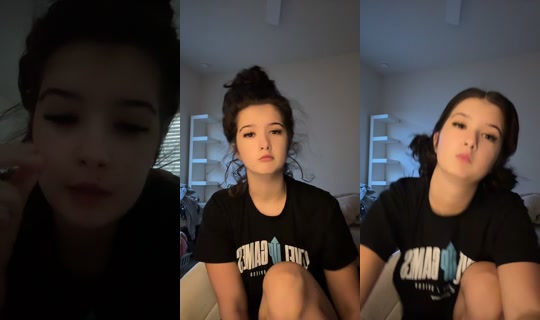 jaydacaprice.co's Stream - Aug 4, 2026, 11:24 AM