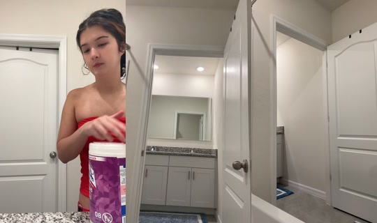 jaydacaprice.co's Stream - Aug 5, 2026, 8:57 PM