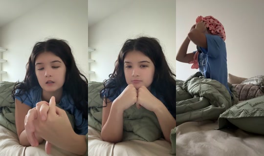 jaydacaprice.co's Stream - Aug 6, 2026, 2:25 PM