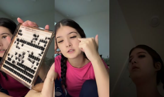 jaydacaprice.co's Stream - Aug 6, 2026, 9:59 PM