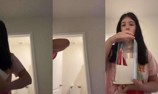 jaydacaprice.co's Stream - Aug 8, 2026, 4:22 PM