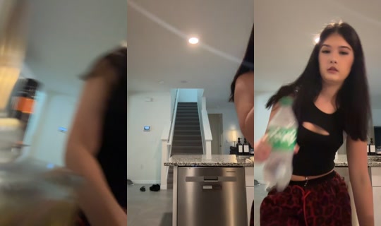 jaydacaprice.co's Stream - Aug 8, 2026, 8:51 PM