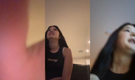 jaydacaprice.co's Stream - Aug 9, 2026, 1:20 AM