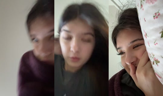 Stream ni jaydacaprice.co - Ago 9, 2026, 7:59 PM