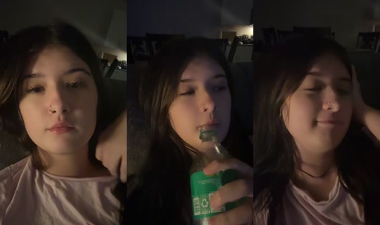 Stream von jaydacaprice.co – 10. Aug. 2026, 3:50