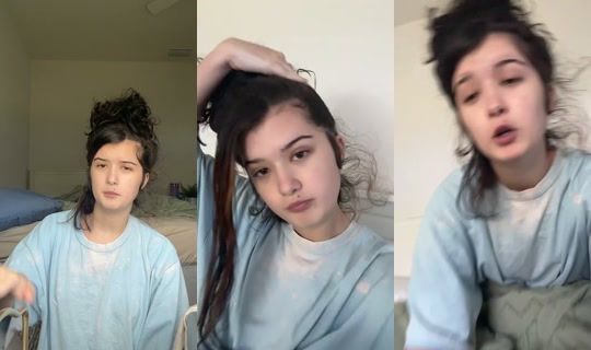 jaydacaprice.co's Stream - Aug 22, 2026, 6:29 PM