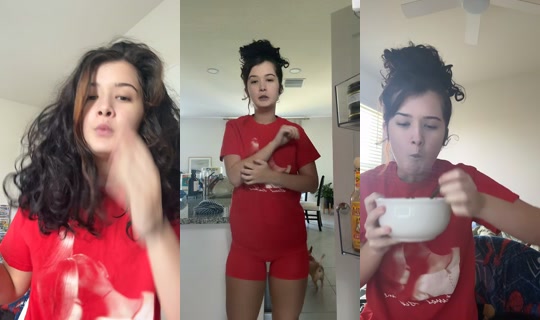 jaydacaprice.co's Stream - Aug 22, 2026, 7:31 PM
