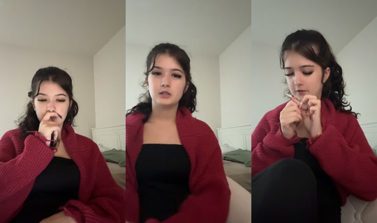 Stream di jaydacaprice.co - 25 ago 2026, 19:13