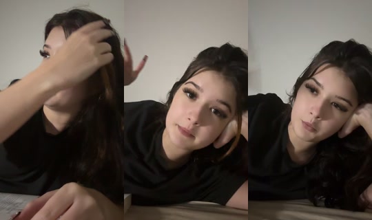 Stream di jaydacaprice.co - 26 ago 2026, 0:13